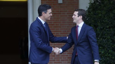 Comentarios políticamente incorrectos