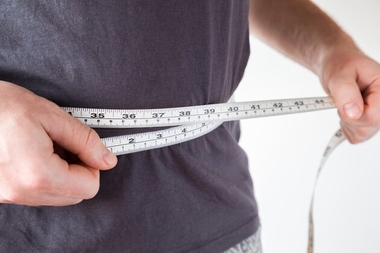  Un 60% de los españoles se pone a dieta de cara al verano