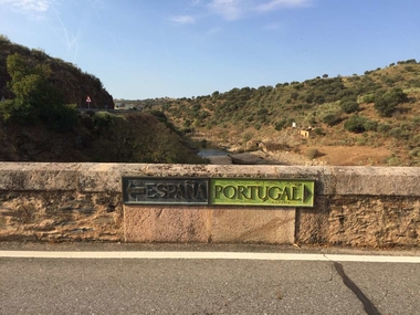 Extremadura contará con más de 24 millones de euros para 23 nuevos proyectos transfronterizos