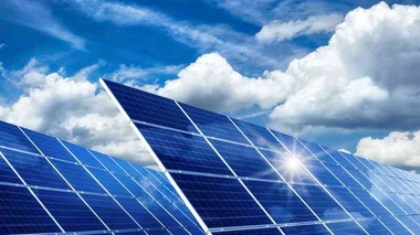 La Consejería de Economía e Infraestructuras licita la elaboración del Plan Extremeño Integrado de Energía y Clima 2030