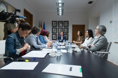 El Consejo de Gobierno aprueba el calendario de días festivos para el año 2020