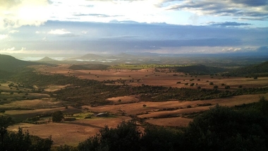 La Junta de Extremadura felicita a La Siberia por su declaración como Reserva de la Biosfera