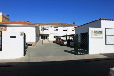 El plazo de inscripción para los ciclos de Grado Medio y Grado Superior en los Centros de Formación del Medio Rural finaliza el día 3 de julio