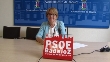 El PSOE pide impulsar políticas de Igualdad en esta legislatura e impedir su retroceso