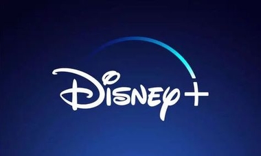 Diez razones por las que Disney+ es una amenaza para Netflix