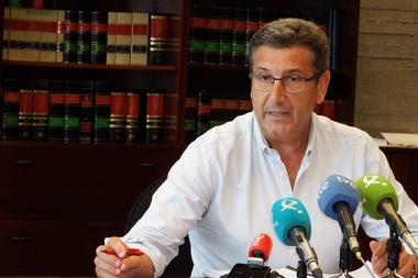 La Junta de Extremadura apela a un gobierno nacional estable que mejore la regulación de las condiciones laborales