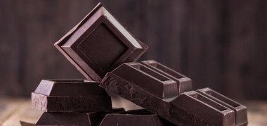 Chocolate: cuanto más negro, mejor, y nunca para combatir el estrés