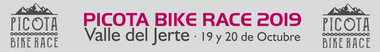 Picota Bike Race 2019