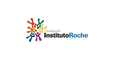 Abierto el plazo de presentación de candidaturas para el VI Premio de Periodismo de la Fundación Instituto Roche