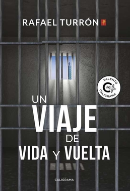 Un viaje de vida y vuelta, novedad editorial sobre el impacto vital de la expatriación