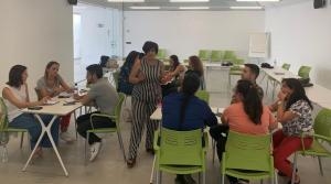 El CID Mancomunidad Centro de Calamonte, acogerá una acción formativa de 'Organización y gestión de eventos en el sector turístico'