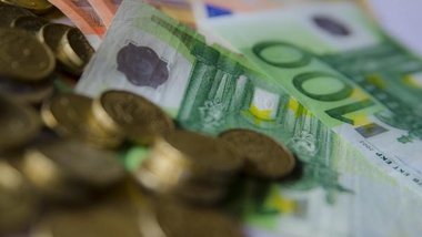 El DOE publica la orden de cierre del ejercicio económico de 2019 en un compromiso con la estabilidad presupuestaria