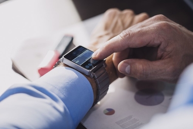 Worldline Iberia muestra en Extremadura Digital Day su visión sobre Wearables y gestión de servicios con equipos distribuidos