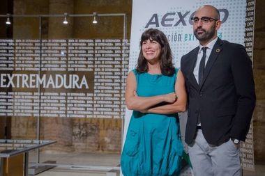 La AEXCID y la Fundación porCausa presentan el II Congreso Internacional de Periodismo de Migraciones