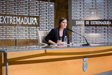 El Consejo de Gobierno aprueba 11 millones de euros para mejorar la empleabilidad de personas en riesgo de exclusión