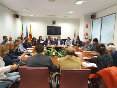 El Consejo de Comercio define los ocho días festivos de apertura en 2020 para establecimientos con más de 300 metros cuadrados