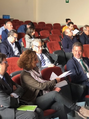 El mercado eléctrico europeo se prepara para adaptar la alta participación de renovables