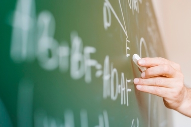 Educación convoca el concurso de traslados de funcionarios docentes para la provisión de plazas vacantes