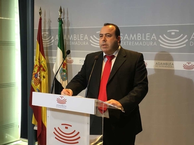 El presupuesto de la Consejería de Cultura, Turismo y Deportes asciende a un total de 90,5 millones de euros, casi un tres por ciento más que en 2019