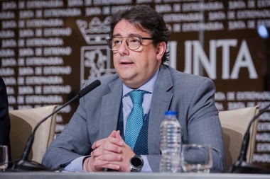 La lista de espera sanitaria global se redujo en un 10 por ciento en el segundo semestre de 2019