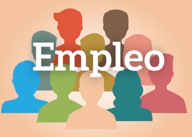 GPEX convoca tres ofertas de empleo relacionadas con la Arquitectura, Trabajo Social y Sociología