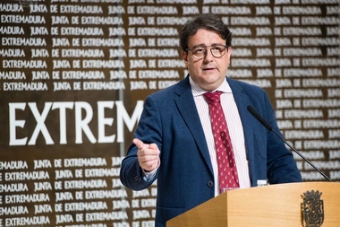 El cambio en la denominación de caso por coronavirus podría incrementar el número de infectados