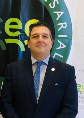 El CEC satisfecho de que, por fin, la Junta de Extremadura haya escuchado a los hosteleros