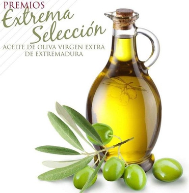  Un total de 23 productores de aceite de oliva virgen presentan 31 muestras a los Premios Extrema Selección 2021