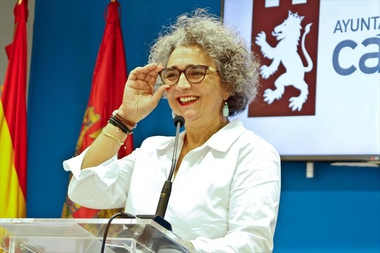 El Ayuntamiento de Cáceres incrementa el importe destinado a las ayudas para asociaciones de mujeres