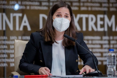 El Consejo de Gobierno aprueba un decreto ley que posibilita a la Administración agilizar la gestión de los fondos europeos de recuperación