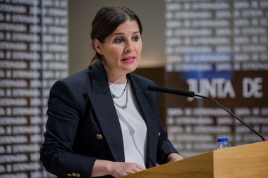 El Ejecutivo aprueba cuatro decretos de colaboración económica con ayuntamientos que cambian el modelo de relación con entidades locales
