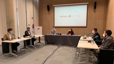 Extremadura cuenta con un ''ambicioso'' plan de reformas que le permite afrontar los retos surgidos por la pandemia