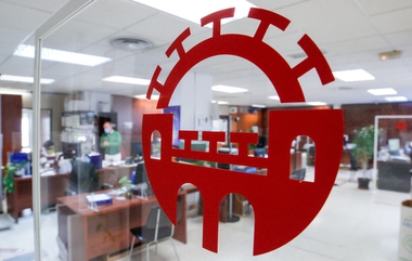El nuevo portal del empleado municipal permitirá una gestión integral de los recursos humanos