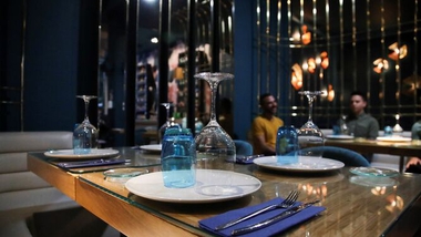 El Ayuntamiento y Espirituosos España se unen para concienciar a la población sobre el consumo de bebidas alcohólicas