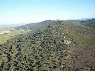 La Junta de Extremadura deniega el permiso de investigación Valdeflórez por ser contrario al Plan General Municipal de Cáceres