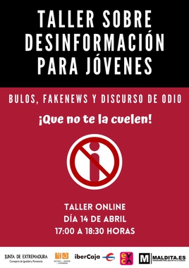IJEX e Ibercaja retoman las actividades dirigidas a jóvenes de la región a través del convenio de colaboración sobre el Carné Joven europeo