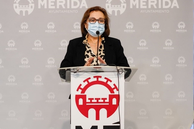 Mañana se abre el plazo para solicitar las Ayudas de Mínimos Vitales que alcanzaron en 2020 a un total de 863 familias