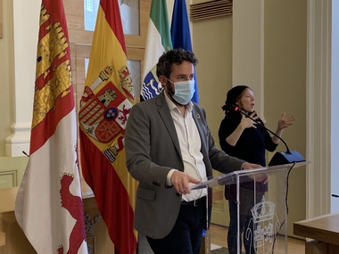 Los presupuestos definitivos del ayuntamiento, pendientes de los Consejos Rectores de la próxima semana