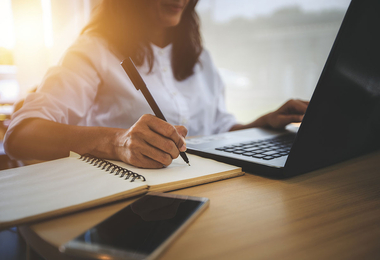 La Junta de Extremadura destina 900.000 euros para incentivar la innovación metodológica en materia de empleo