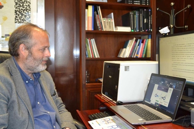 El Premio Liderazgo e Innovación a la Gestión de Personas en Extremadura reconocerá el talento y las actuaciones innovadoras de los profesionales