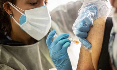 Extremadura registra 68 casos positivos de covid-19 en una jornada sin fallecidos