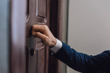 AVISO FRAUDE: Cáritas Diocesana de Mérida-Badajoz alerta de una captación de fondos en su nombre puerta a puerta