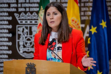 El Consejo de Gobierno aprueba una nueva convocatoria de ayudas al alquiler para minimizar el impacto económico y social de la pandemia