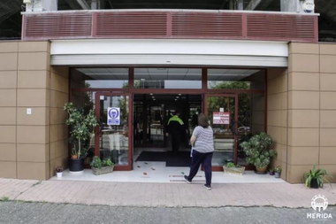 Servicios Sociales inicia el Programa de Prevención con Familias y Menores en riesgo social que tendrá lugar en espacios educativos y entornos familia