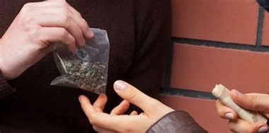 La Audiencia de Cáceres condena a 9 y 7 años de prisión a un matrimonio por tráfico de drogas y blanqueo de capitales