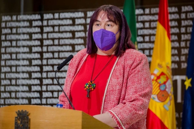 Un total de 127 proyectos han recibido ayudas a los incentivos agroindustriales, dotadas con un presupuesto de 29 millones de euros