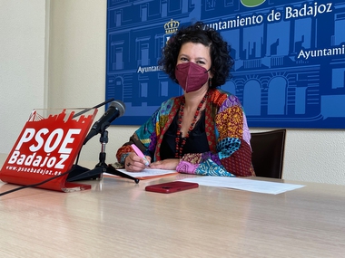 Consideran desproporcionado el presupuesto de la Feria del Libro