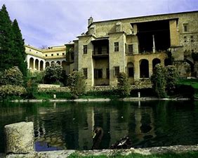 La Fundación Yuste oferta 800 becas para los cursos internacionales de verano-otoño de Campus Yuste 2021