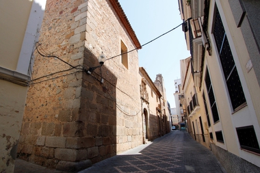 El Ayuntamiento destinará 7.500.000 euros a obras e inversiones en la ciudad gracias a la gestión económica del Equipo de Gobierno