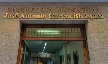 La Biblioteca Municipal abrirá por las tardes durante julio y agosto